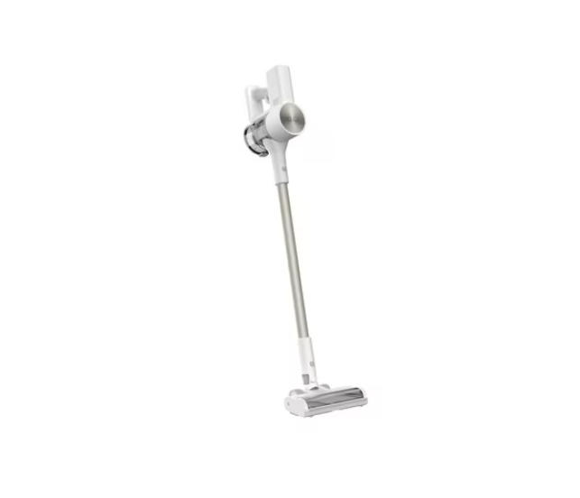 Aspiradora Robot Xiaomi Vacuum Cleaner G20 Blanco