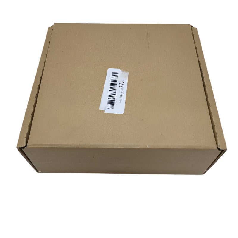 Toallero De Laton Generico Leyden Pared