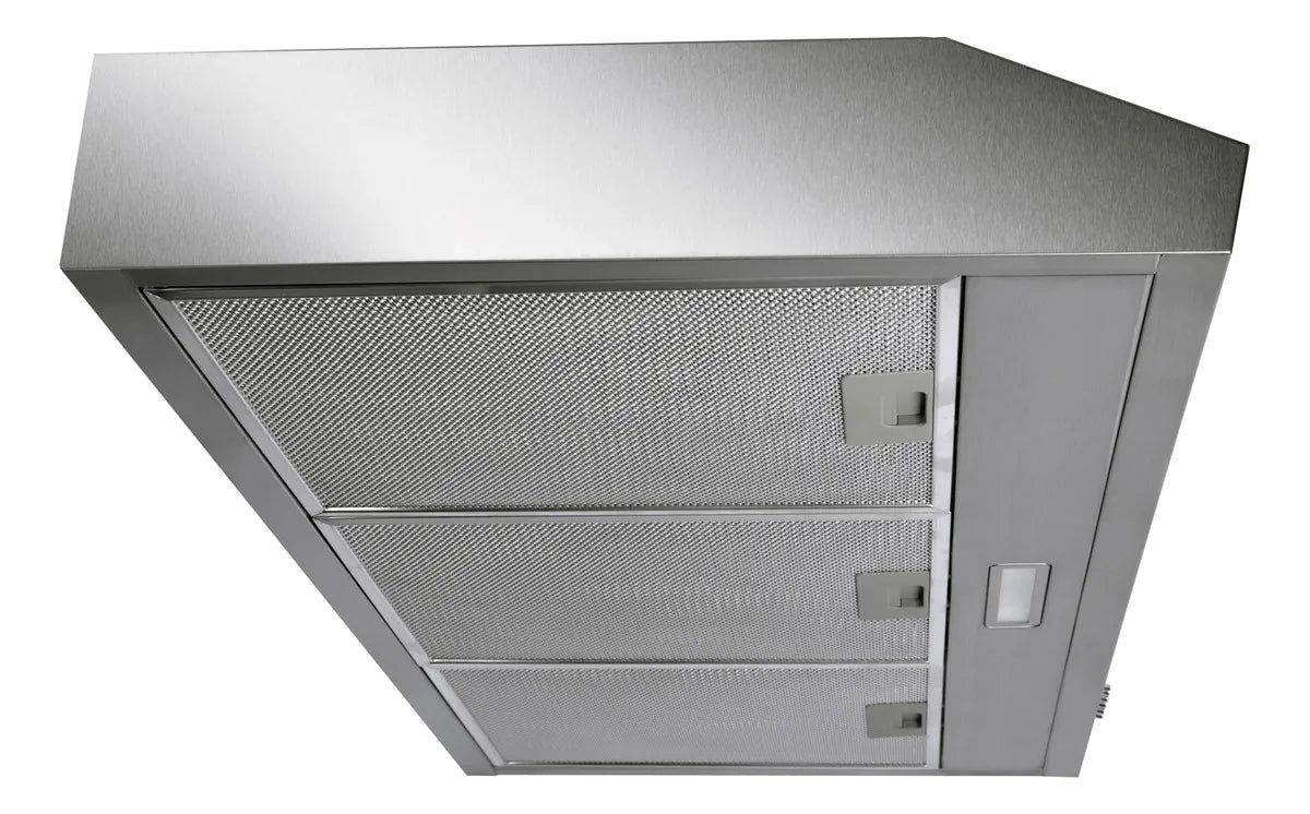 Campana Extractora de Cocina Sindelen CA-900IN