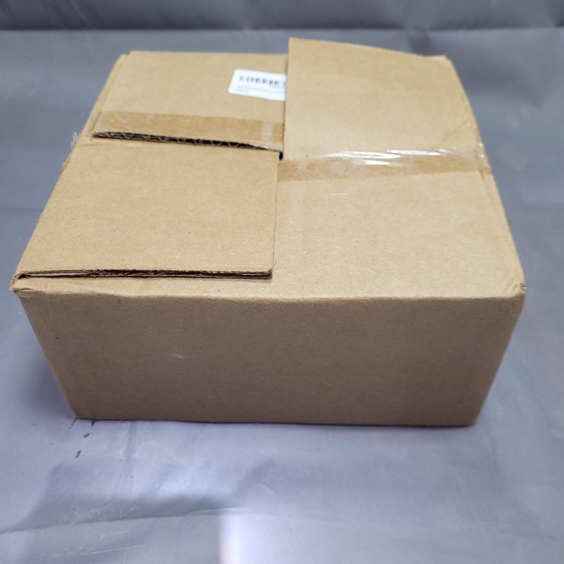 TALADRO DE ALTO IMPACTO MILWAUKEE F10AD210702542 ROJO 12V 3/8" (10 MM)