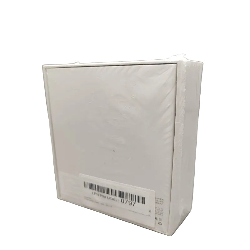 Rotuladora Vetbuosa D11 Mini Bluetooth Vptm01