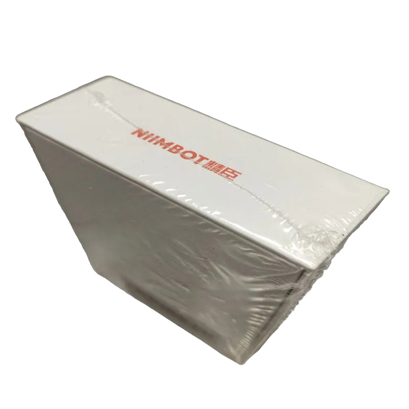 Rotuladora Vetbuosa D11 Mini Bluetooth Vptm01