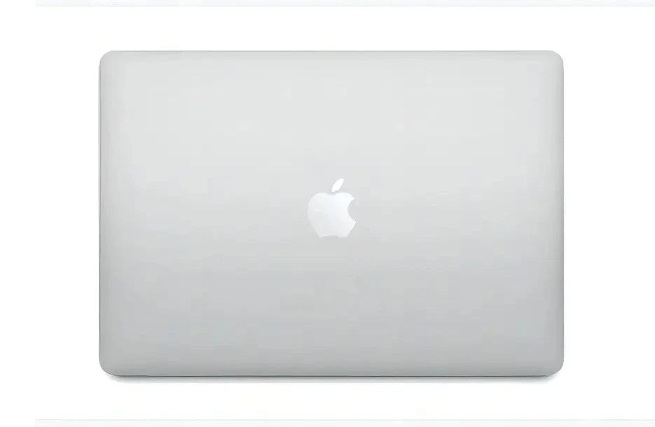 MacBook Air 13