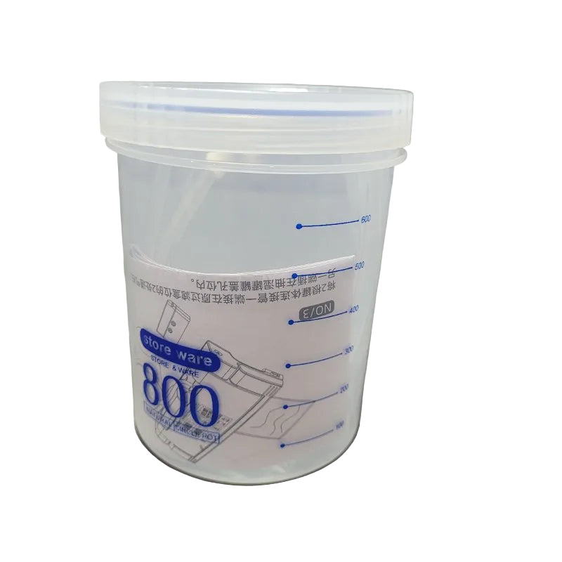 Selladora Al Vacío De Doble Boquilla Magic Seal Ms180 40cm