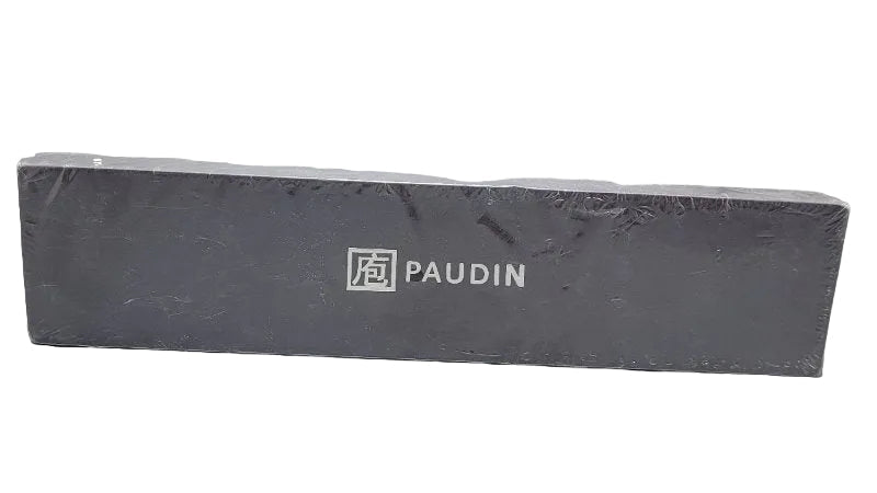 Cuchillo De Chef Paudin 8 Pu