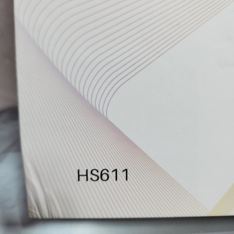 Tablet De Dibujo Grafico Huion Hs611 Space Grey