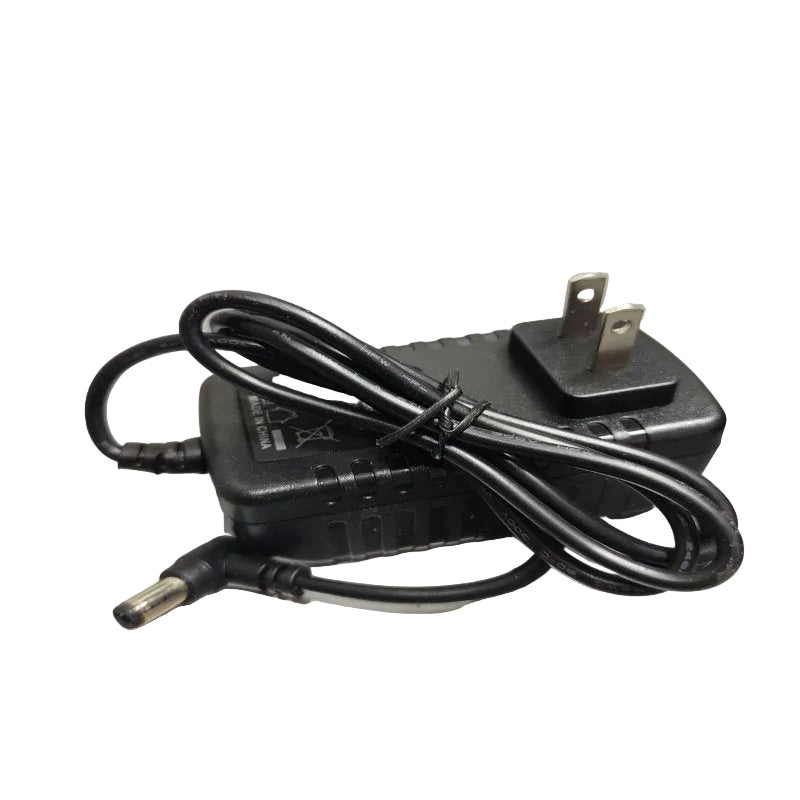 Kit De Aerógrafo Con Compresor De Aire Gocheer Mejorado 30 Psi Doble Acción