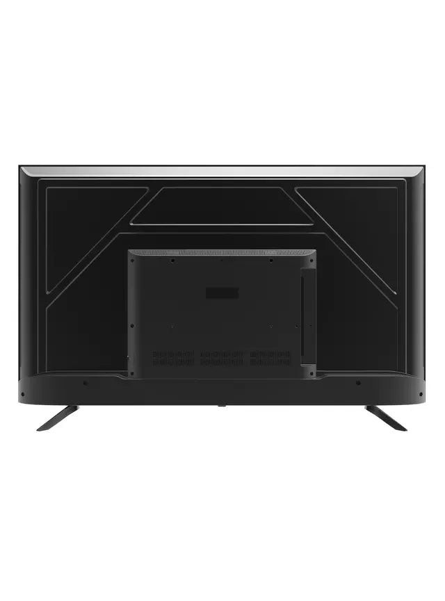 Smart TV Master-G MGGK58UFQ5 58 pulgadas