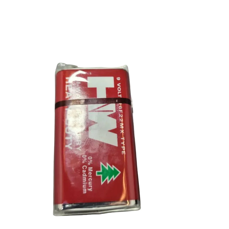 Pedal Tuner Korg Pitchblack Custom Pb-Cs