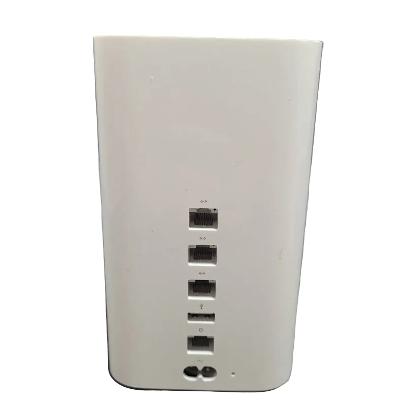 Disco Duro Extreme 2tb + Soporte Apple A1470