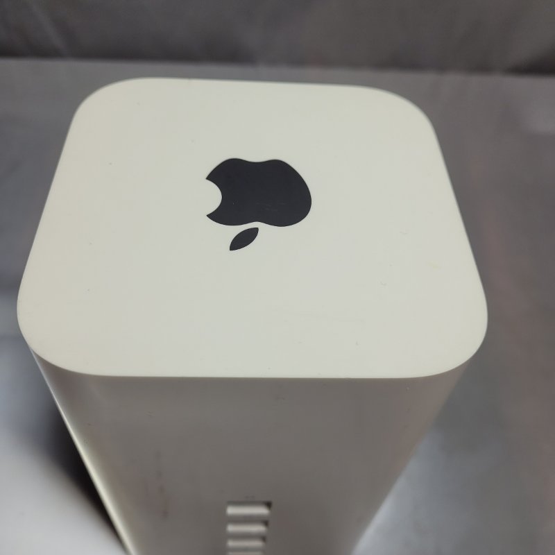 Disco Duro Extreme 2tb + Soporte Apple A1470