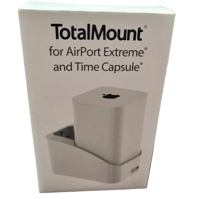 Disco Duro Extreme 2tb + Soporte Apple A1470