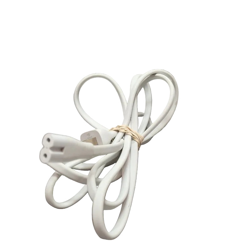 Disco Duro Extreme 2tb + Soporte Apple A1470