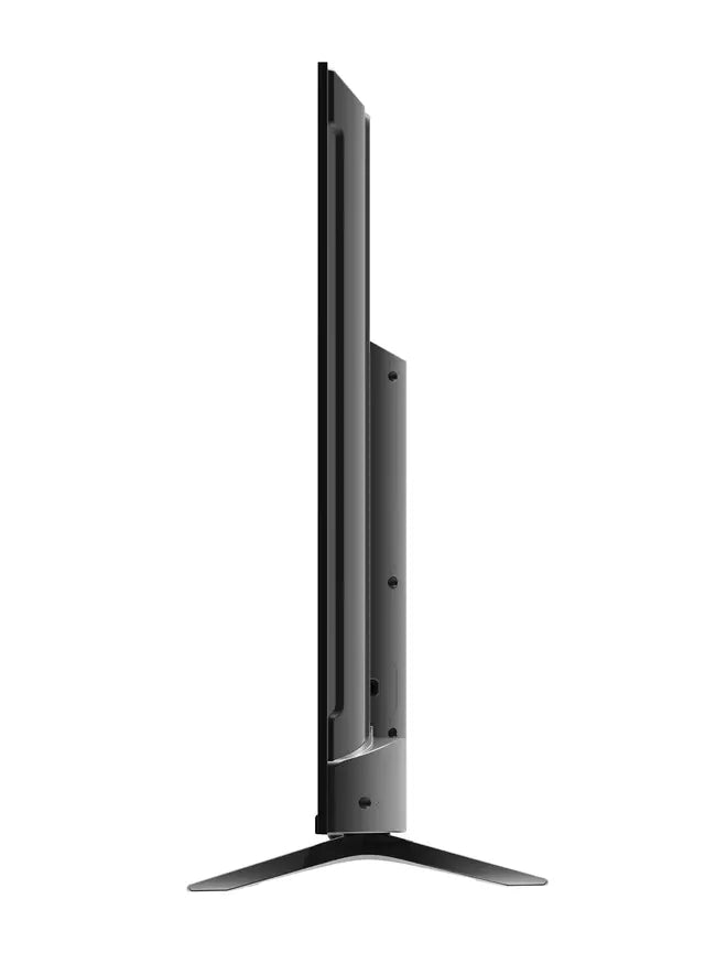 Smart TV Master-G MGGK58UFQ5 58 pulgadas