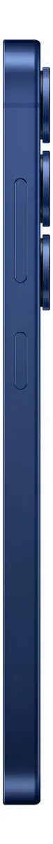 Celular Samsung Galaxy S25 SM-S931B 12GB RAM 256GB Navy