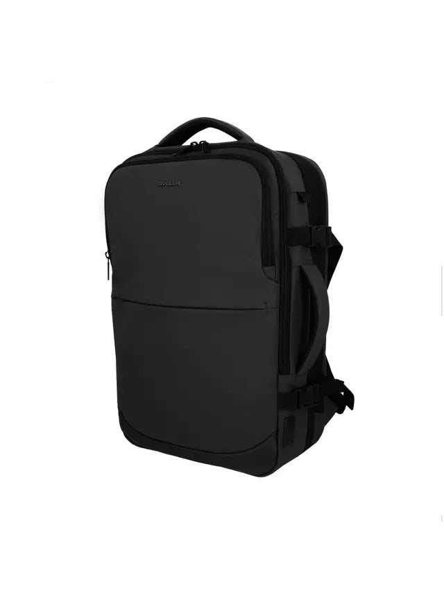 Mochila Urbana SAXOLINE Urbanite 5SX Black 40 Litros