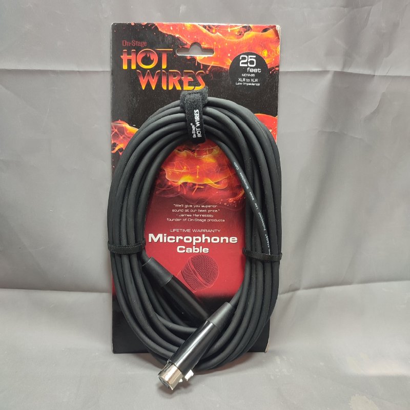 Pack Micrófono Vocal Dinámico + Soporte + Filtro Pop + Cable Shure Sm7b