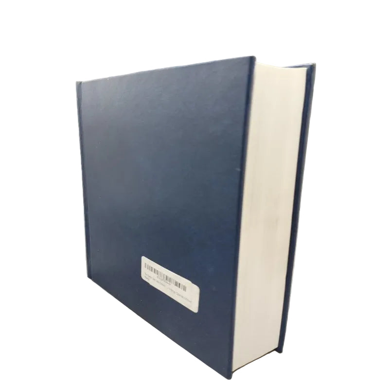 Libro Edicion Rabino Sin Levy La Tora Haftarot Y Meguilot