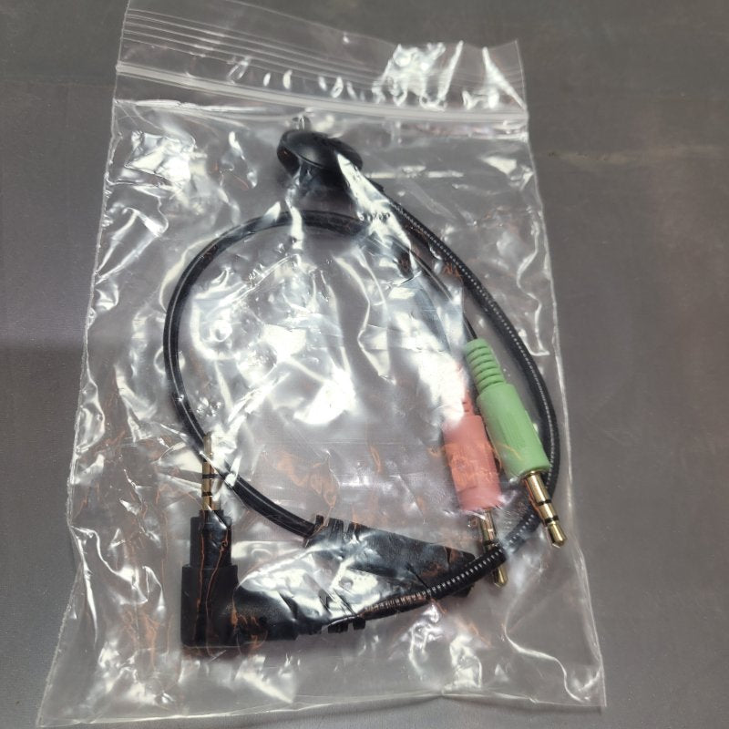 Audífonos Fusión Oneodio A71d Negro