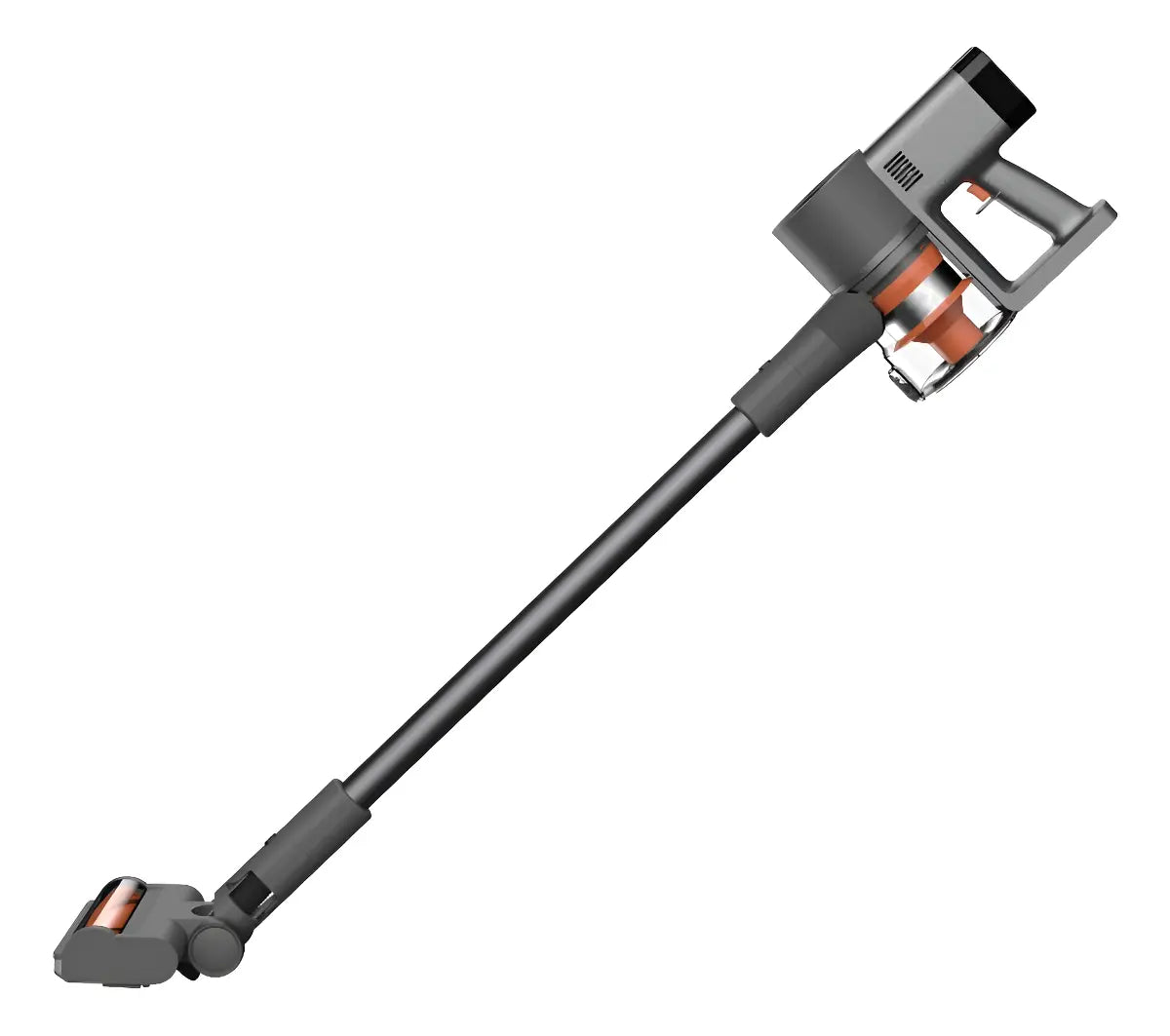 Aspiradora Xiaomi Vacuum Cleaner G20 Max