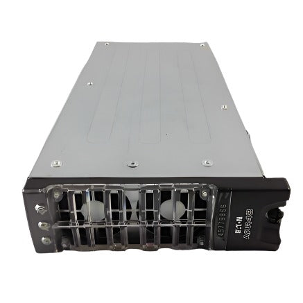 Per APR48-3G 1800W Switching Communication Power - Foto 6