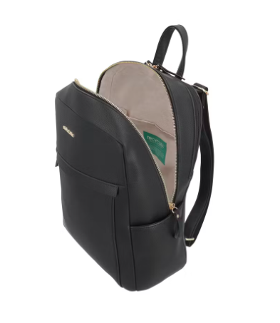 Mochila Saxoline Eastside 3Sx Negro
