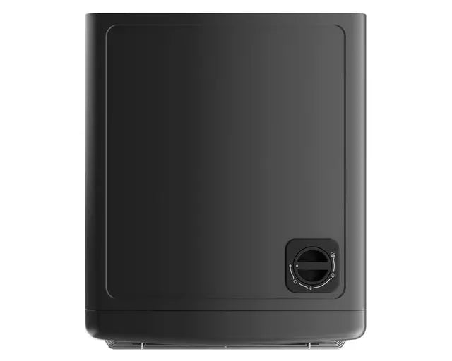 Estufa a Gas Mademsa HG15B Onix 15 kilos