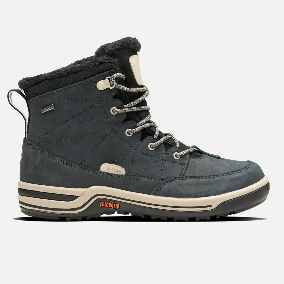 Botín Lippi Native Mid II – EUR 39 / 25 cm, Mujer
