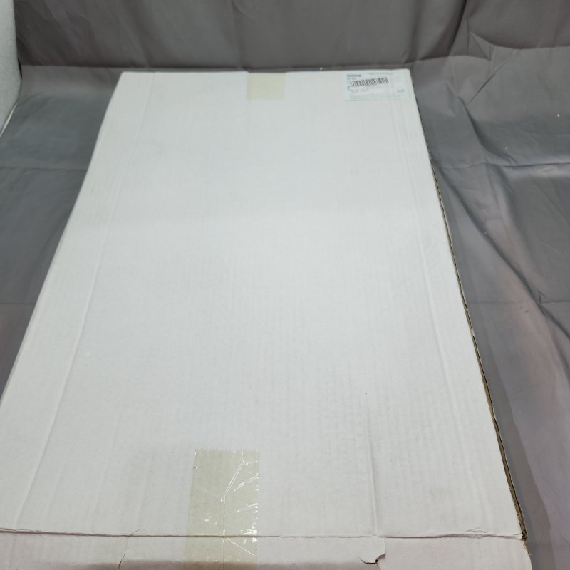 Flags Of The World Montessori Geografia Herramientas Educativas Juguetes De Aprendizaje Preescolar Temprano En Casa