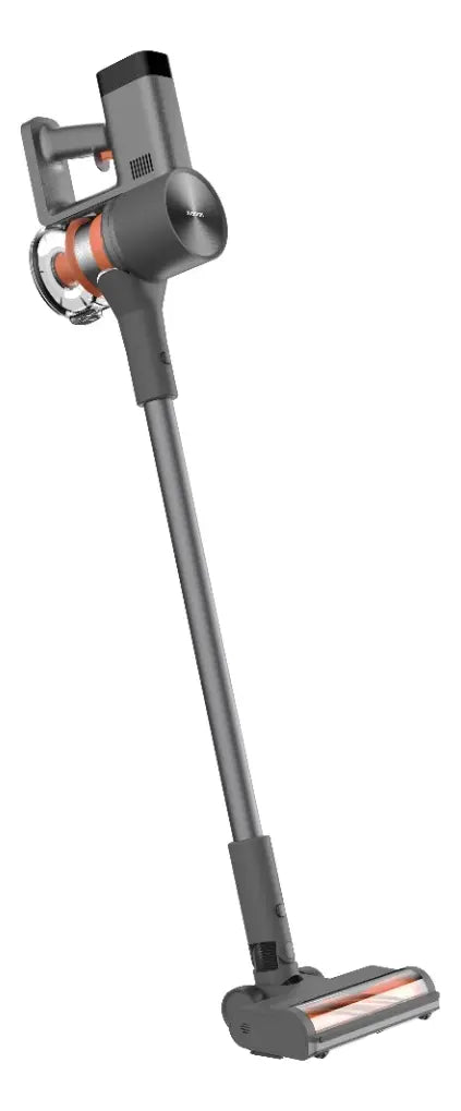 Aspiradora Xiaomi Vacuum Cleaner G20 Max