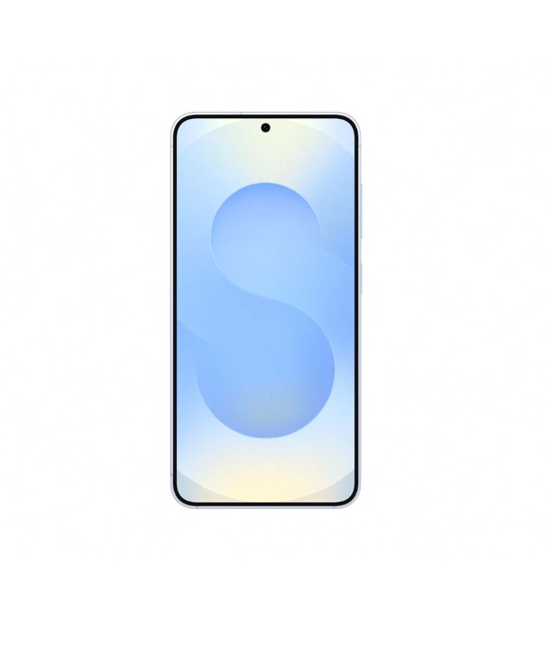 Celular Samsung Galaxy S25 SM-S931B/DS 128GB Icy Blue