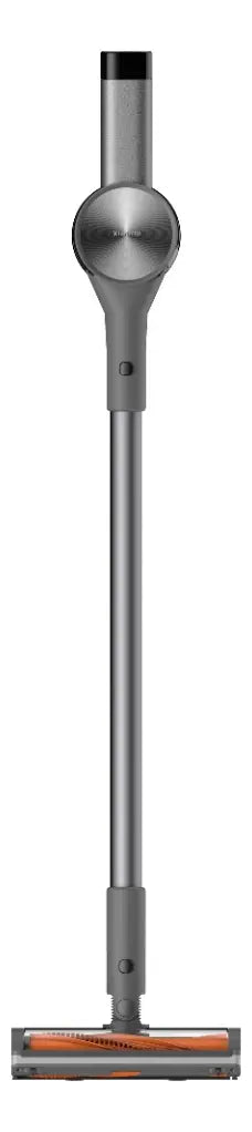 Aspiradora Xiaomi Vacuum Cleaner G20 Max