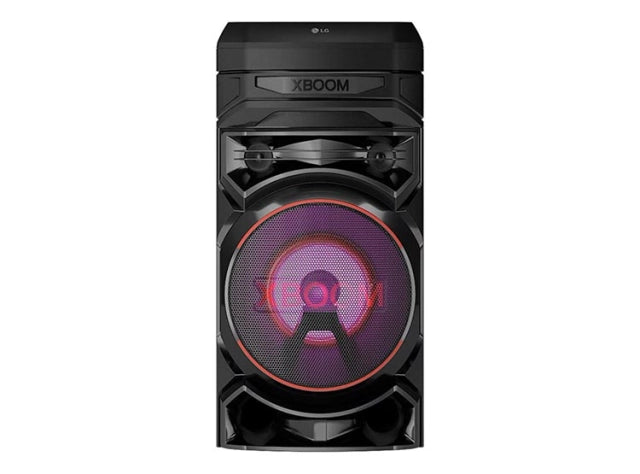 Parlante LG XBOOM RNC5