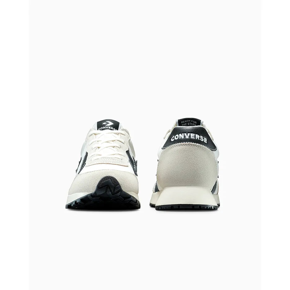 Zapatillas Converse Omega Trainer Unisex – EUR 37.5 / 23 cm