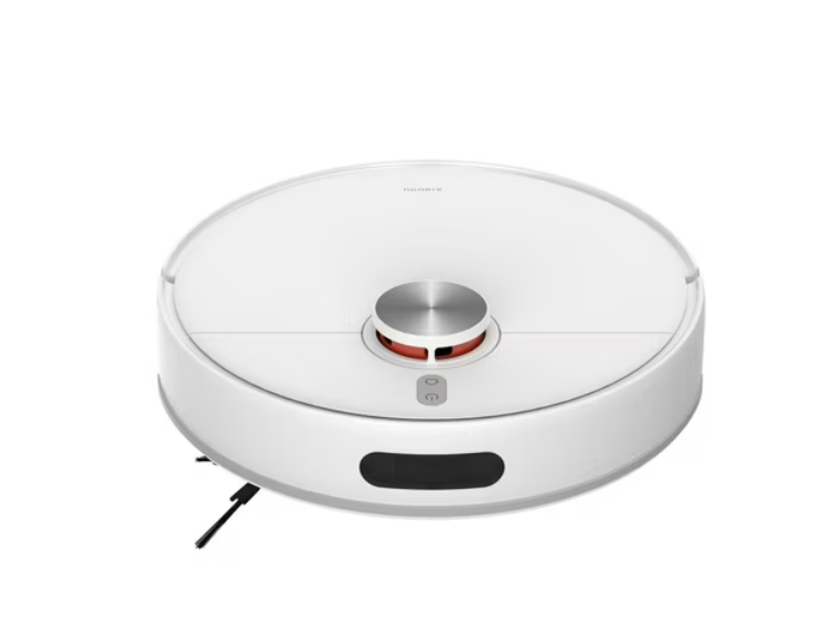 Aspiradora Xiaomi Vacuum S40