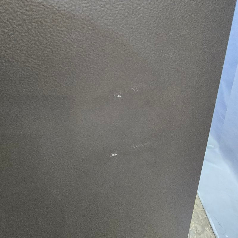 Refrigerador -Congelador Samsung Rt25farads8 Gris 255 Litros