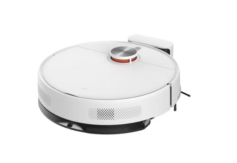 Aspiradora Xiaomi Vacuum S40