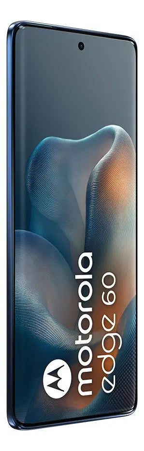Celular Motorola Edge 60 Neo XT2509-1 12GB RAM 256GB