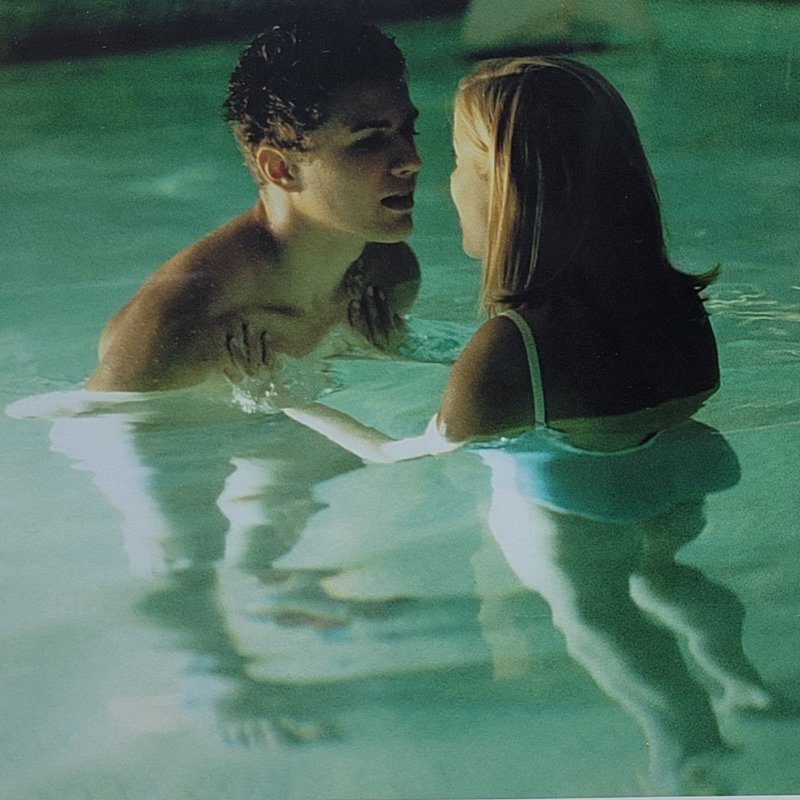 Disco de Vinilo Cruel Intentions - Virgin Records - Banda Sonora Original