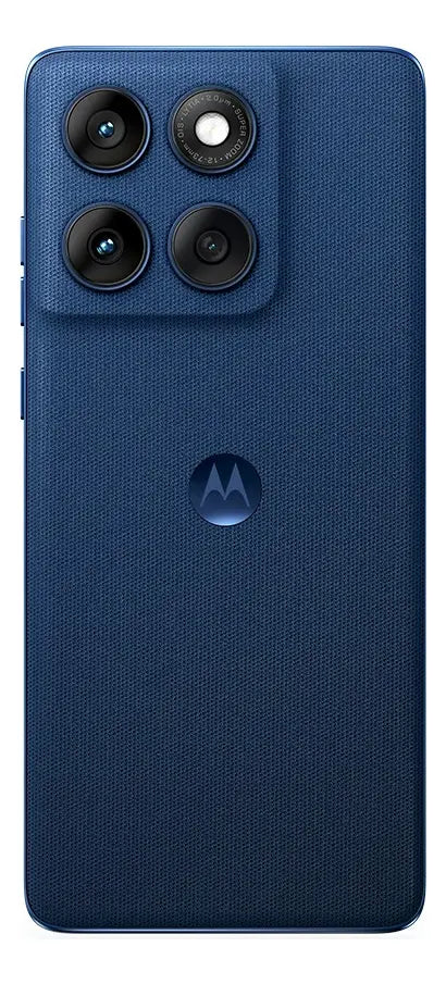 Celular Motorola Edge 60 Neo XT2509-1 12GB RAM 256GB