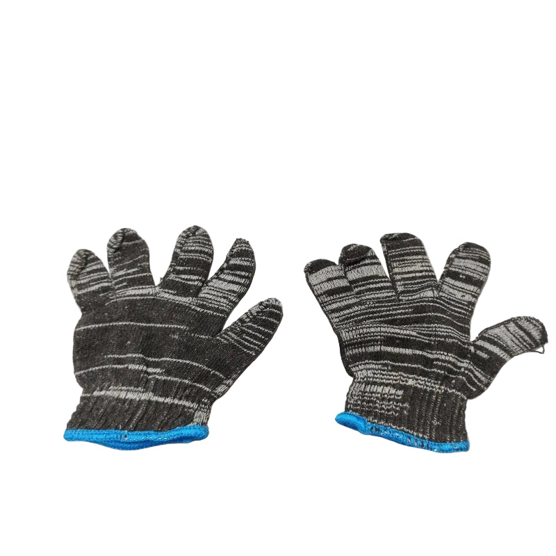 Kit de Corte de Botellas - Transforma Botellas en Vasos, Macetas y Decoraciones