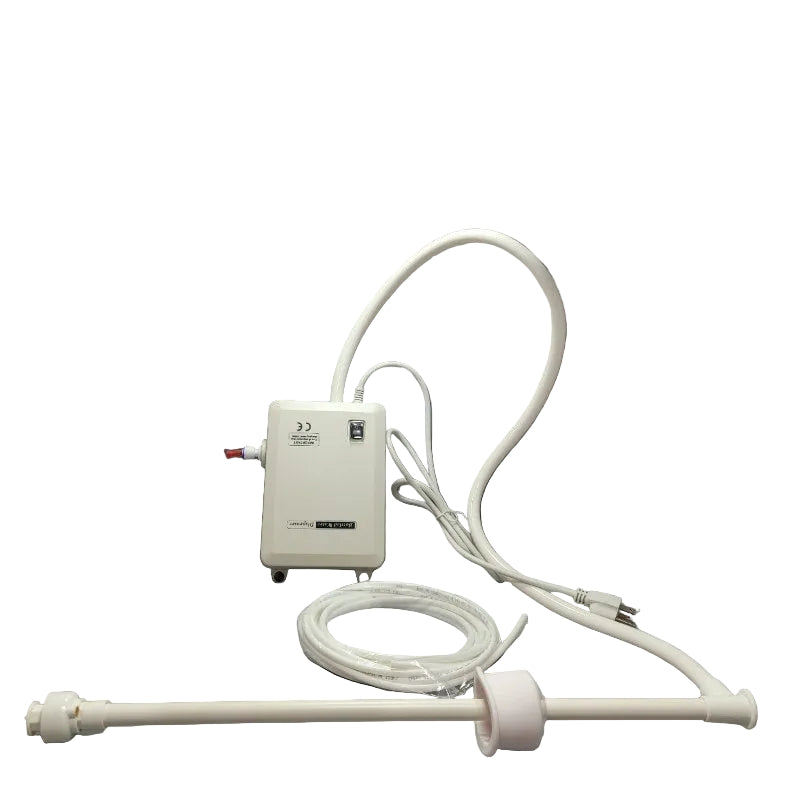 Bomba de Agua Embotellada