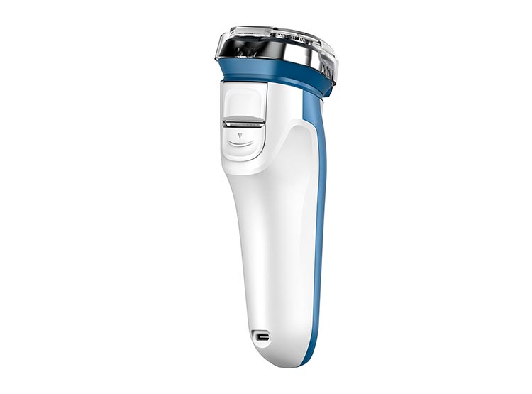 Afeitadora Gama GSH987 Sport