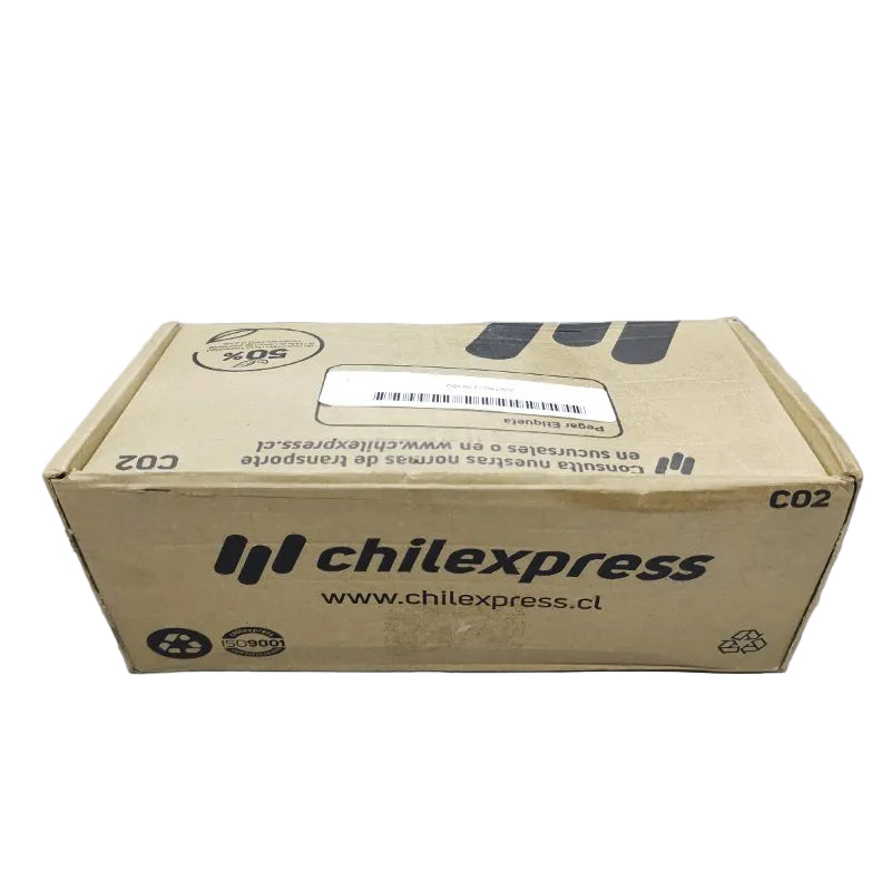 Motor De Arranque Eléctrico Briggs & Stratton 703704 - 070421