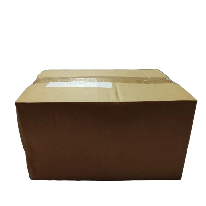 Juego de Accesorios para Olla instantánea AIDUY 23 Piezas en Color Morado