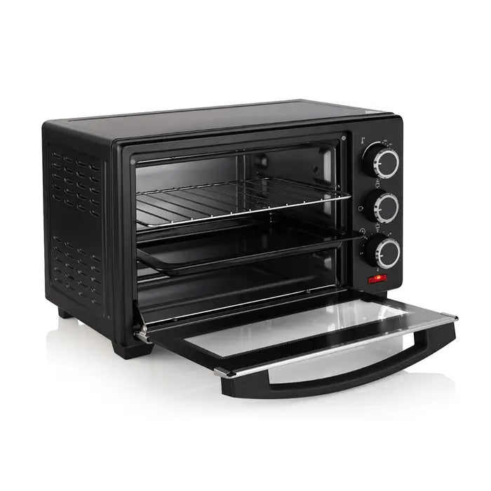 Horno Eléctrico Thomas TH-16N01 16 Litros
