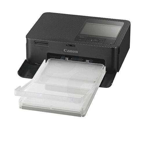 Impresora Fotográfica Canon SELPHY CP1500