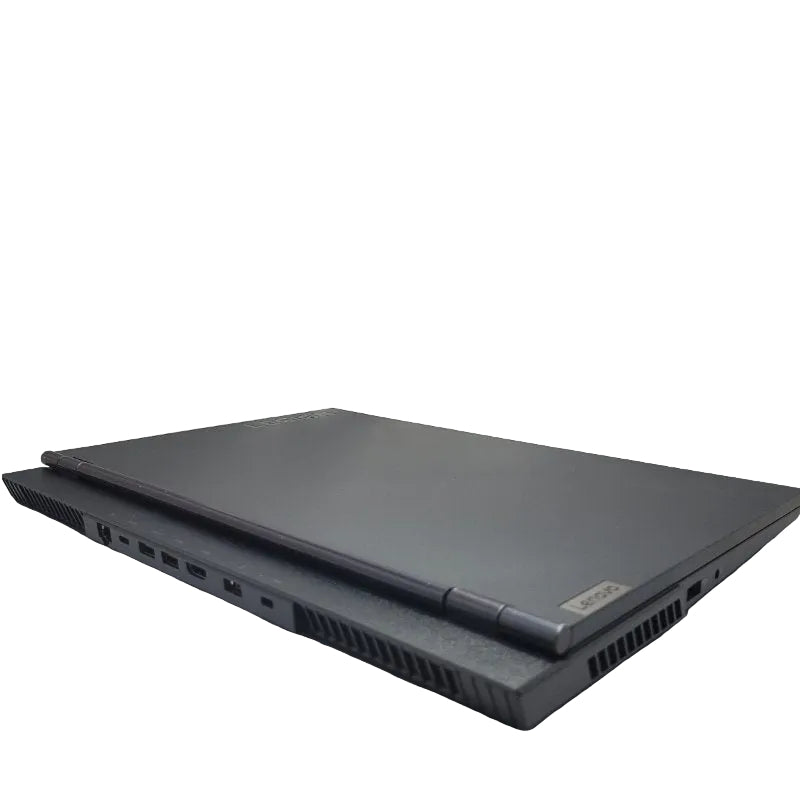 Laptop Gaming Legion 5 15.6" Lenovo Amd Ryzen 7 Gtx 1660 Ti 4800h 2.9ghz 15.6" Fhd Ips 256gb Ssd