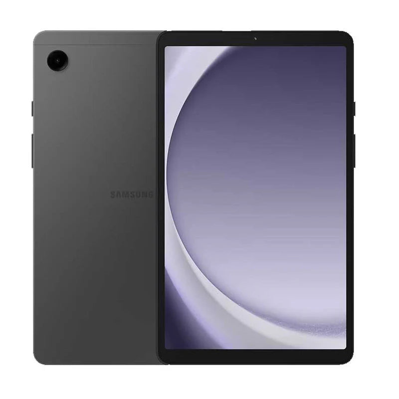 Tablet Samsung Galaxy Tab A9 64gb Modelo Sm-X110 Grafito
