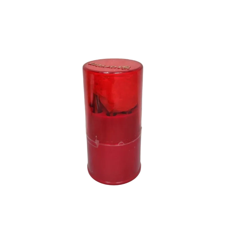 Juego de Punzones Starrett No. 565